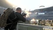 PKM Warzone loadouts can vary significantly due to the balanced attributes of the weapon as well as the wide range of attachments available.