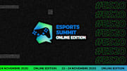 eSports Summit 2020