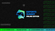 eSports Summit - Online Edition