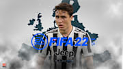 La Top 11 della Serie A