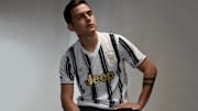 Juventus