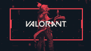 Tracer rounds hit Valorant in Patch 1.02.