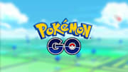 Pokemon Go Cipher, in a now-deleted tweet from Niantic, offers a reward to anyone who could "crack the code." 