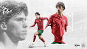 I Nostri 21: Joao Felix