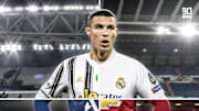 L'avenir de Cristiano Ronaldo incertain 