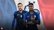 Didier Deschamps annoncera sa liste ce jeudi. 