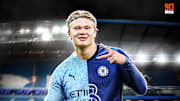 El Manchester City y el Chelsea están muy interesados en fichar a Haaland