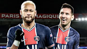 Neymar et Lionel Messi bientôt réunis au PSG ? 
