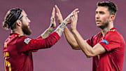 Avec Aymeric Laporte et Sergio Ramos, l'Espagne sera plus jamais l'un des favoris à la victoire pour l'Euro.