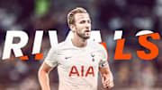 Kane in action 