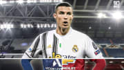 El futuro de Cristiano Ronaldo es incierto 