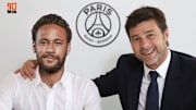 Une excellente nouvelle à venir pour les fans du PSG.
