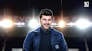 Avec Bielsa comme mentor, Pochettino ne peut que prôner un jeu intensif, tourné vers l’offensif.
