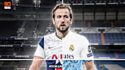 Harry Kane veut quitter Tottenham cet été.