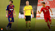 FC Bayern Muenchen v Sport-Club Freiburg - Bundesliga
