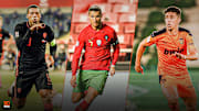 Real Madrid v Bayern Muenchen - UEFA Champions League Semi Final Second Leg
