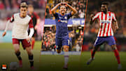 FBL-ESP-LIGA-EIBAR-ATLETICO