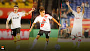 River Plate v Boca Juniors - Copa CONMEBOL Libertadores 2018