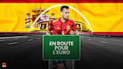 Busquets sera le taulier de l'Espagne à l'Euro 2020