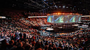 Details on new champs availability released for 2020 League of Legends World Championship