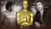 90min's Academy Awards - image by Matthew Burt