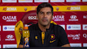 Paulo Fonseca