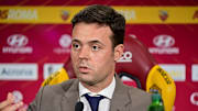 Tiago Pinto | AS Roma