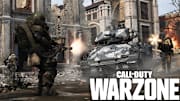 The best load out in COD Warzone is updated as the meta has shifted since the .357 Snake Shot nerf. Are you running the new meta?