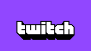 Some of the best, and funniest, Fortnite Streamers are on Twitch.