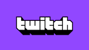 Alleged hate raiders have been hit with a lawsuit from Twitch.