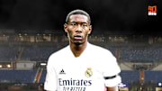David Alaba llegará en julio al Real Madrid