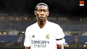 David Alaba va-t-il signer au Real Madrid ?