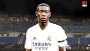 Au club depuis 2010, David Alaba s'apprête à tourner une page définitive du Bayern Munich. Le joueur (416 matches avec Munich) partira l'été prochain