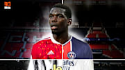 Paul Pogba s'affirme comme l'une des principales forces de l'équipe de France pour l'Euro. 