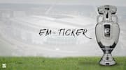 Alles rund um die EURO 2020 einen Tag vor Turnierstart