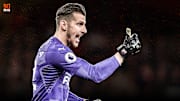 Martin Dubravka est un des meilleurs gardiens de Premier League. 