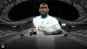 Gerson bientôt un joueur de l'OM ? 
