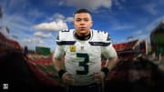 Le Superbowl est la finale de championnat organisé par la NFL. 