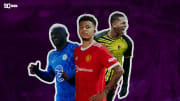 Novas estrelas chegaram e a Premier League está ainda mais forte