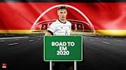 Deutschland will sich für die WM 2018 rehabilitieren