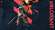 These changes might appear in Valorant's Patch 2.11.