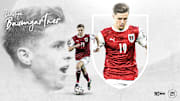 I Nostri 21: Christoph Baumgartner