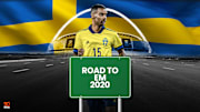 Die Schweden wollen die WM bestätigen