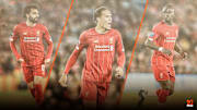 Tottenham Hotspur v Liverpool - UEFA Champions League