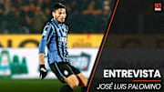 SSC Napoli v Atalanta BC - Serie A