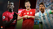 Mercato