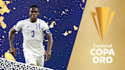 El defensa Maynor Figueroa es el jugador que más apariciones tiene con la selección de Honduras.