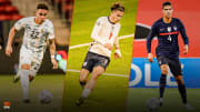 Lautaro, Grealish y Varane: de los jugadores más cotizados del mercado