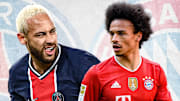 Le PSG joue un quart de finale retour ultra-décisif ce mardi soir