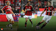 L'AC Milan reste l'un des clubs les plus emblématiques de la planète.